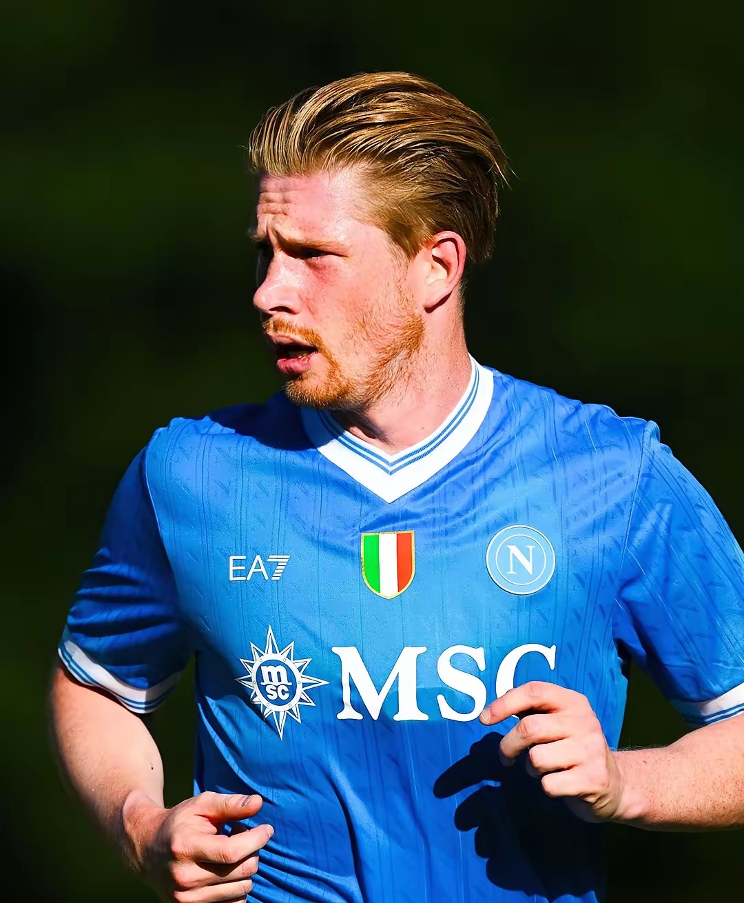 WTA年度大奖提名揭晓：荣誉归属几无悬念，网坛新秩序悄然成型