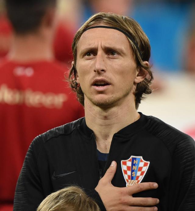 博彩业数据泄露事件2025年大幅减少