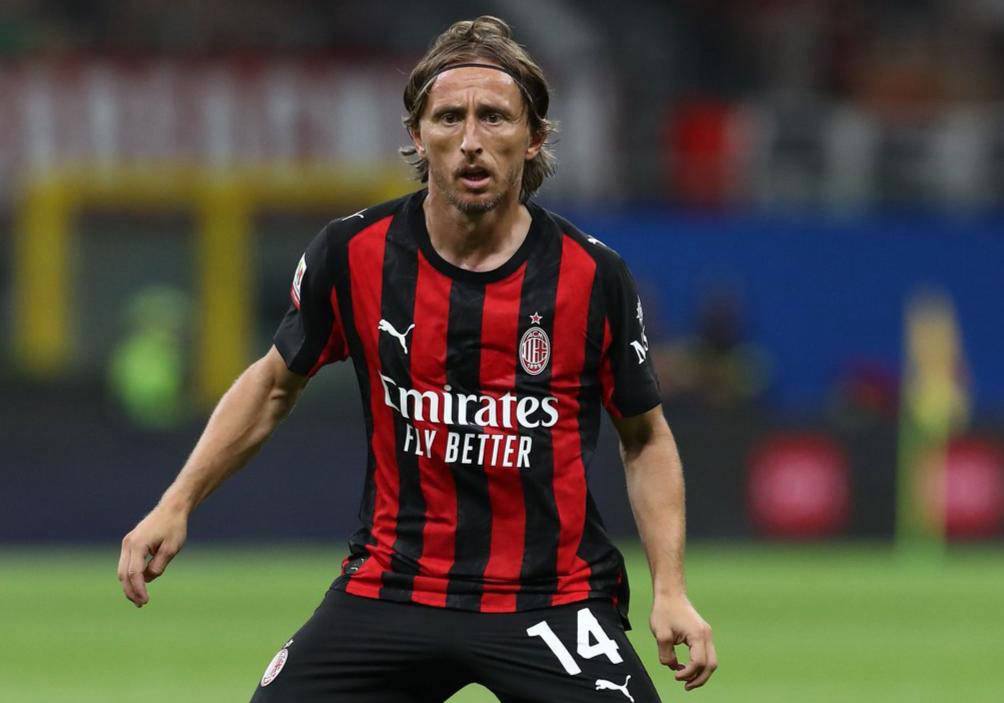 帕柳卡：我在国米时弗格森曾想签我；至今还因94世界杯睡不着