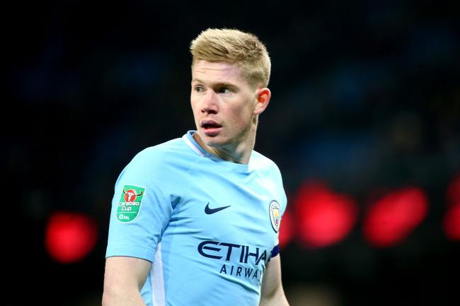 意甲半场：穆哈雷莫维奇传射，萨索洛暂2-1佛罗伦萨