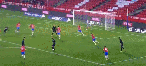 马塞洛：防梅西很难，到今天我还在找答案；和皮克一直是朋友