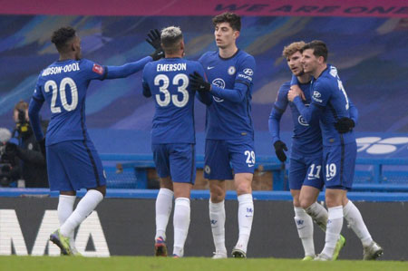 足球世界杯新纪录诞生，单场跑动达13公里