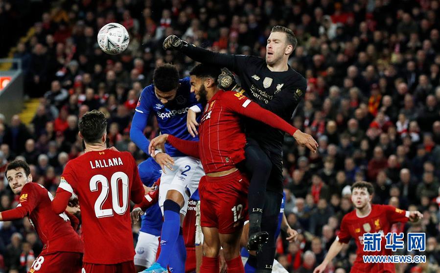 官方：浙江队长弗兰克赛季结束后离队，11月22日举行告别仪式