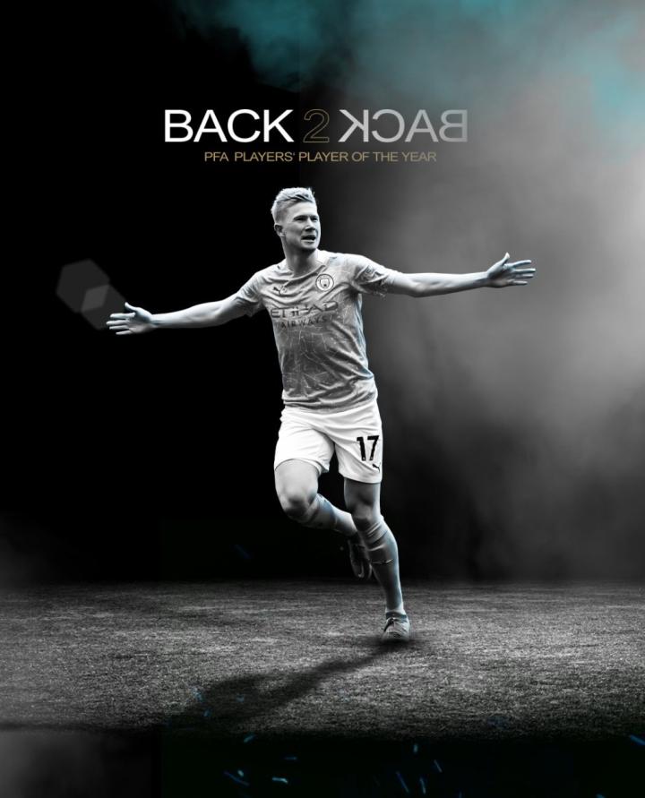 都体：DV9肌肉不适但伤情不重，保险起见周末联赛会替补