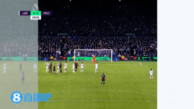 日职联战报：约翰、洼田稜破门，横滨FC3-1战胜大阪樱花