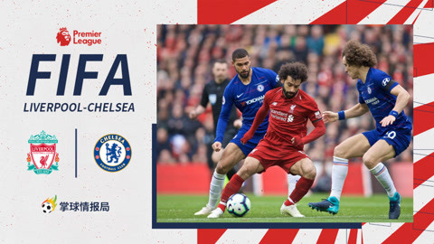 雷迪克：马刺防守策略和太阳类似，让东里出手高难度中投