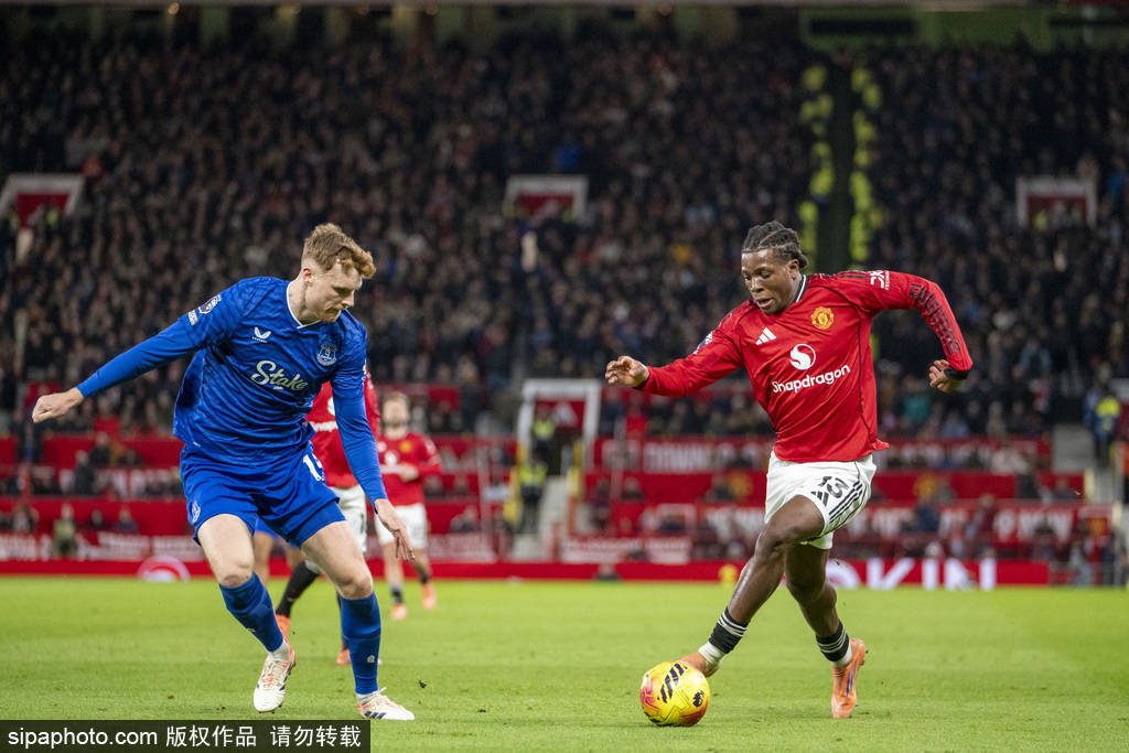 中超赛程密集考验球队