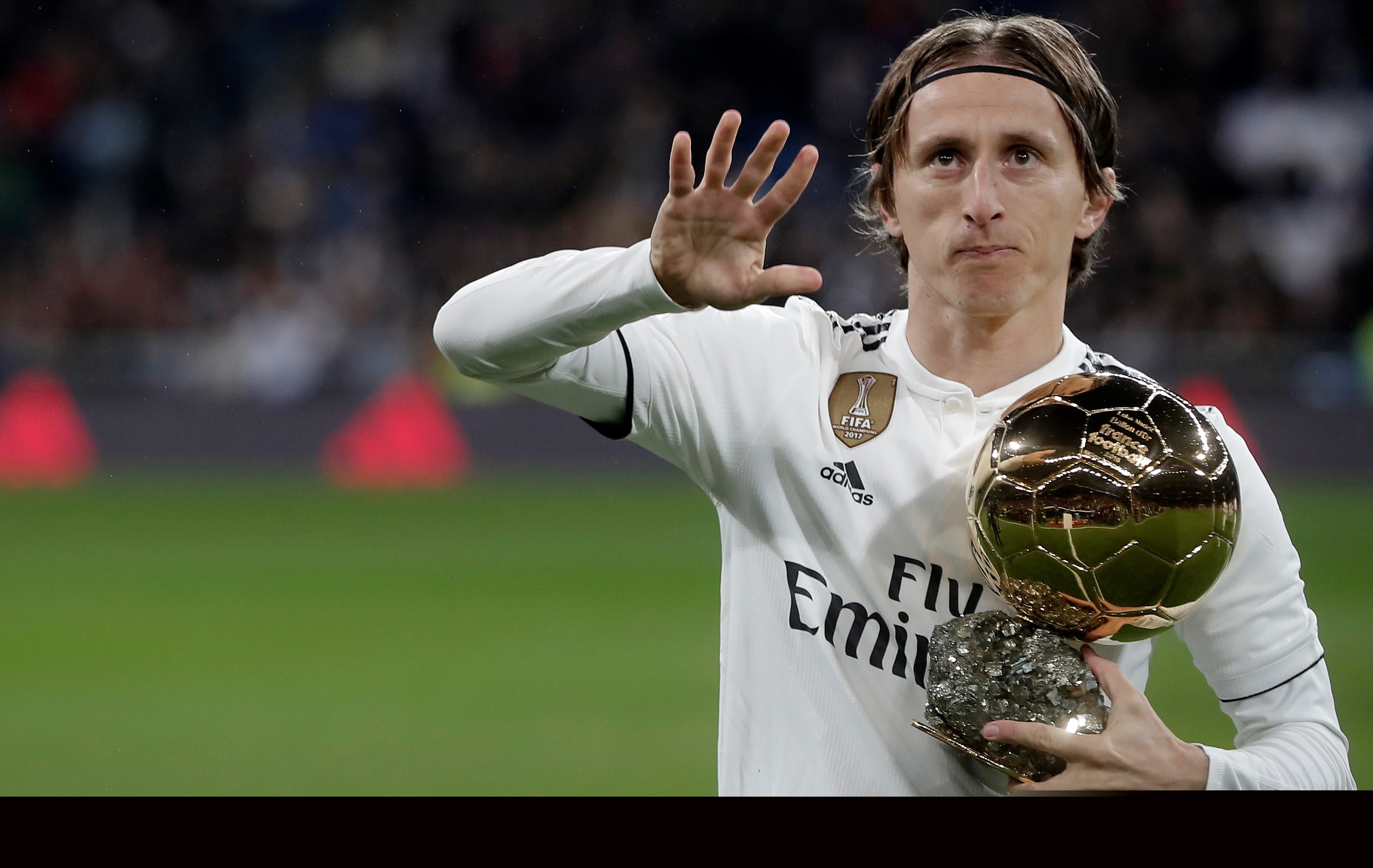 赌场太阳能项目并网发电