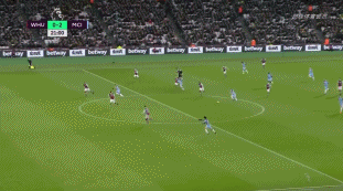 法尔克：拜仁仍在密切关注DV9，同时也对弗兰库利诺-朱感兴趣