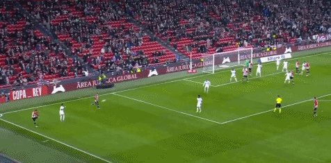 篮球火箭队内训练强度提升，新战术曝光