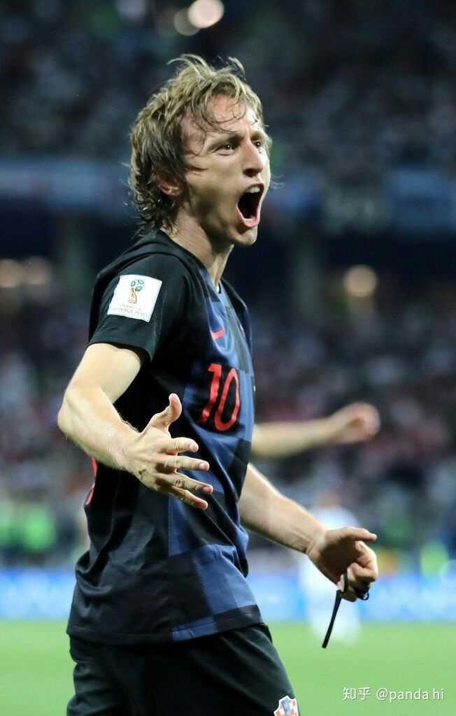 CBA杯战报：姜伟泽22分，吉林88-85险胜深圳