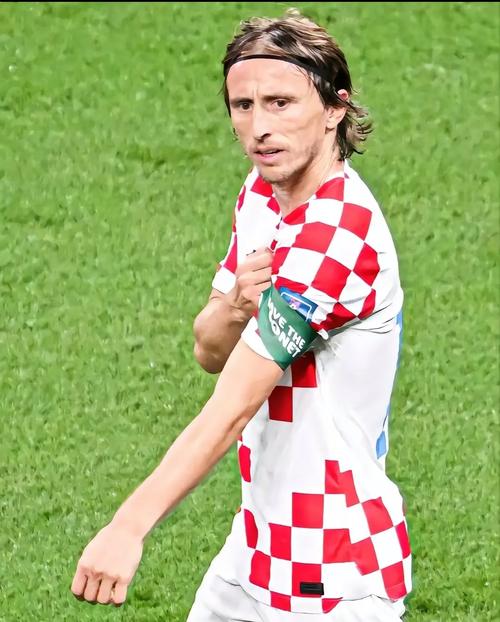 世界杯分组：3支东道主+阿根廷保送出线 法国进死亡之组 日本遇荷兰