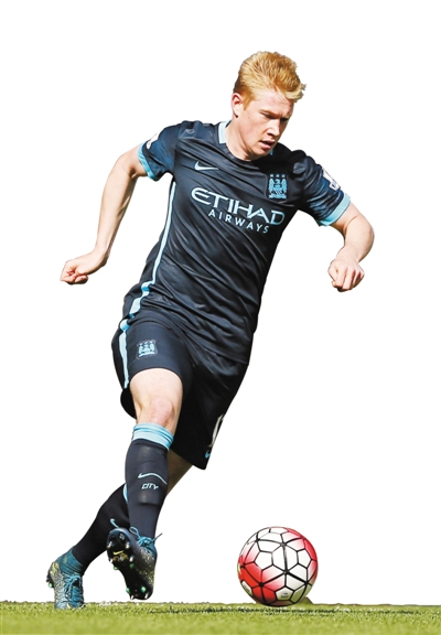 米体：锋线成米兰冬窗补强首选，齐尔克泽伊卡尔迪在列