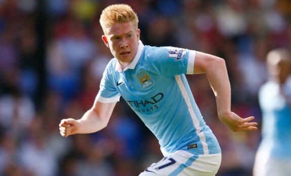 联赛不用让路了，国足2026年国际比赛日期间不会提前组织集训