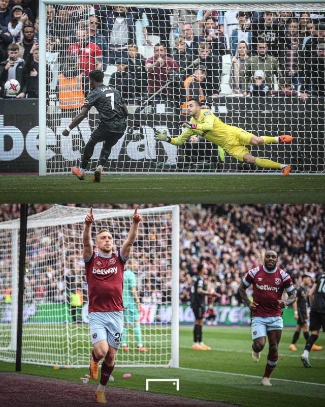 13球，伊尔迪兹21岁前意甲进球数并列尤文队史第七位