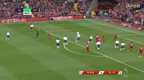 CBA：吉林队主场逆转击败四川