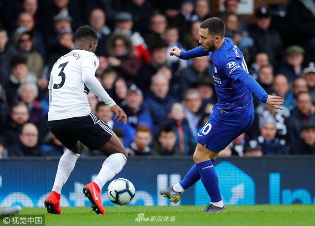 图片报：多特希望以顶薪续约施洛特贝克，但球员还在犹豫