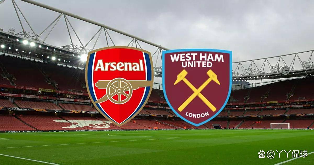 WTA公布2025赛季成绩单，“世一”萨巴伦卡领跑所有女球员