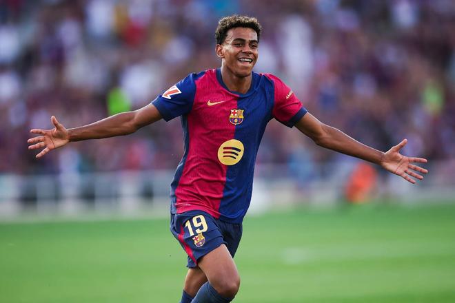 斯卢茨基：我们丢球后不得不加强进攻，这给了对手很多空间