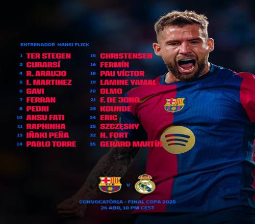 里夫斯17罚15中狂砍36分8助攻，湖人铩羽凯尔特人背靠背鏖战惨败