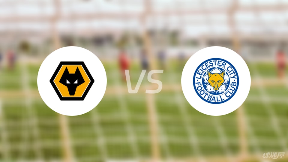 王上源：我为国家队全力以赴了，可以说是无怨无悔了