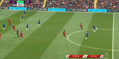 斯卡洛尼谈抽签：没有轻松的对手，我们必须全力以赴争取晋级