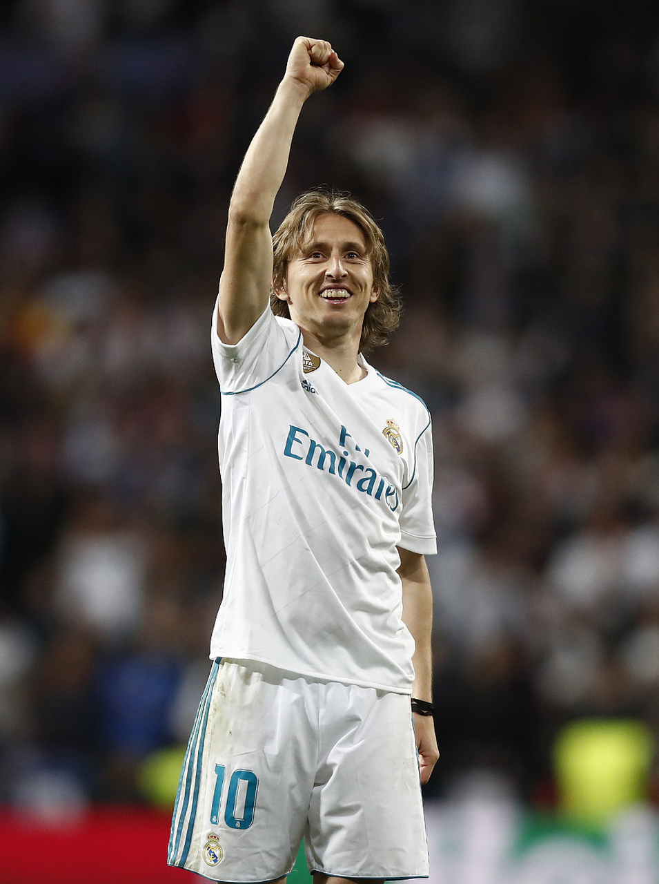 弗兰克：这很可能是孙兴慜的热刺告别战；麦迪逊的情况不乐观