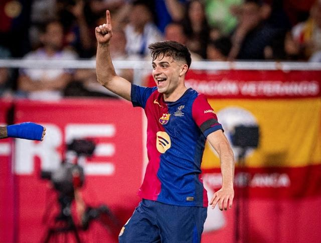 德天空：莱比锡冬窗将出售维尔纳等4人；后腰施拉格尔续约未决