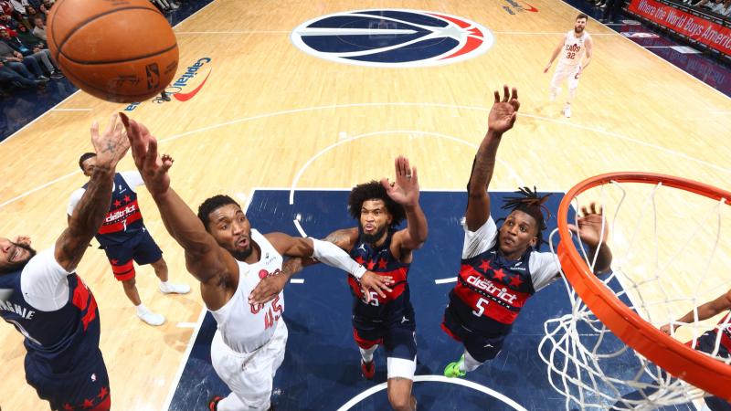 内马尔：我绝不会在任何时候损害自己的职业生涯