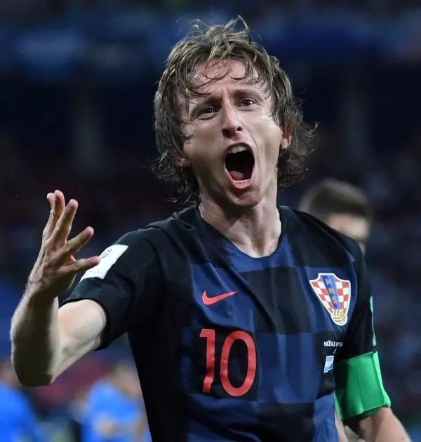 Polymarket2025年交易量预计达50亿美元