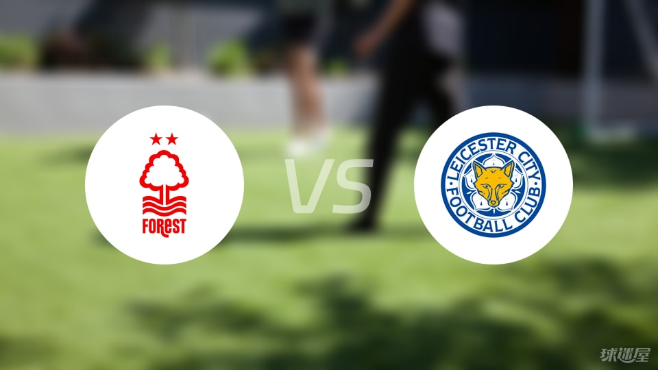 崔永熙：杨瀚森把女友带身边确实压力很大 希望他用实力打破质疑