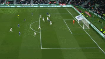 迈阿密国际获得第30届美职联总冠军，是第十六支夺冠球队