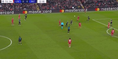 中超或将迎来解散潮，记者曝严重欠薪隐忧，梅州客家有望成最大赢家