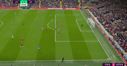 🎮HLE 1-0 T1：Peyz天肥卢锡安无力回天，HLE首局先下一城