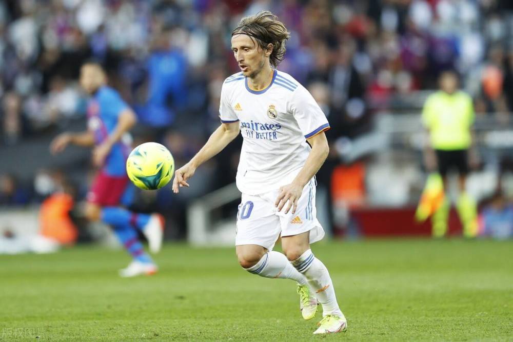 预测市场平台Robinhood与Crypto.com涉体育合约