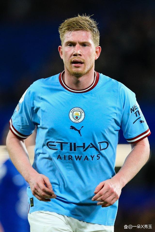 国米大胜升榜首！米兰中锋令人愁