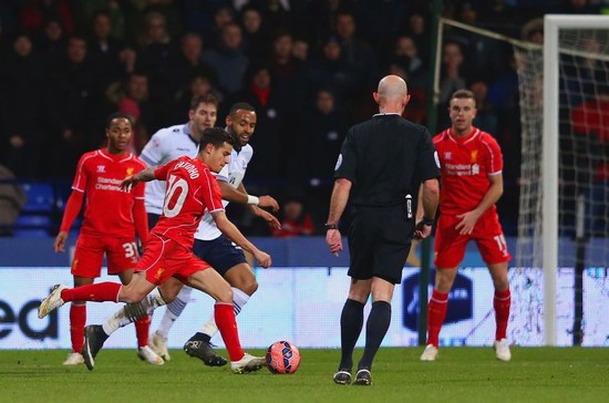 马耳他博彩业2025年元宇宙应用案例公布