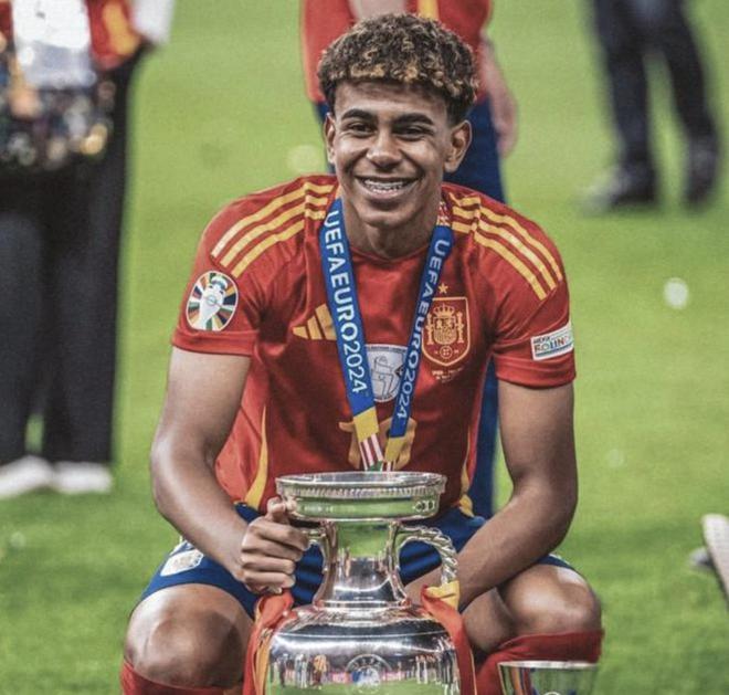 齐沃：为迪乌夫、何塞普高兴；今天不想让图拉姆踢超过60分钟