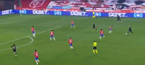 西甲-毕巴0-2皇马：历史战绩碾压，龙哥不用慌｜前瞻