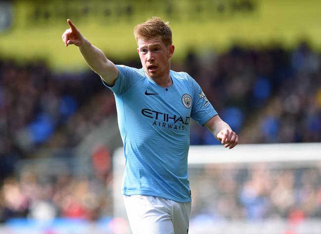 达尔马：国米还不是最强形态；如果我是迈尼昂我会离开米兰